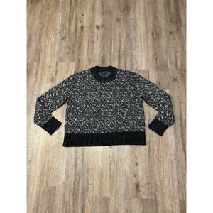 Rag & Bone Womens Sweater Size Small